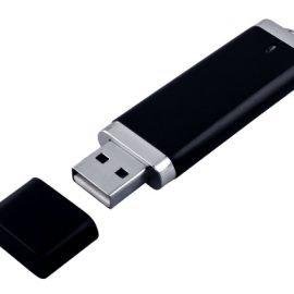 Elaborate USB