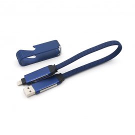 C36 – Bottle Opener Charging Cable