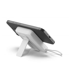 P101 – 10,000mAh Magsage PD3.0 20W Power Bank